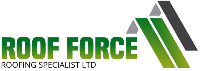 Roof Force Roofing Specialists Ltd