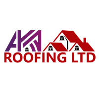 AKA Roofing Ltd