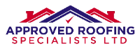Approved Roofing Specialists