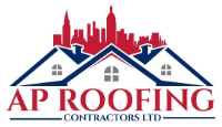 AP Roofing Contractors Ltd