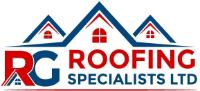RG Roofing Specialists Ltd