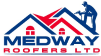 Mewday Roofers Ltd