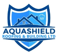 Aquashield Roofing and Building Ltd