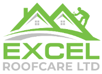 Approved Roofers Excel Roofcare Ltd in Chertsey England