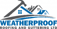 Approved Roofers Weatherproof Roofing and Guttering Ltd in Teddington England