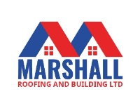 Marshall Roofing and Building Ltd