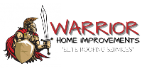 Warrior Home Improvements