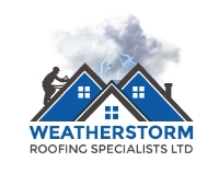 Approved Roofers Weatherstorm Roofing Specialists Ltd in London England