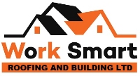 Approved Roofers Work Smart Roofing and Building Ltd in Christchurch England