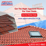 Reasons of Leaking Roofs and Maintenance Tips