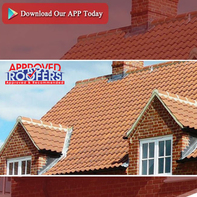 Use Free Roofing Quote Exeter to Save On Roof Repairs