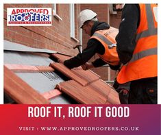 Roof Repair  contractor include are specially developed to satisfy the roofing demand of the customers