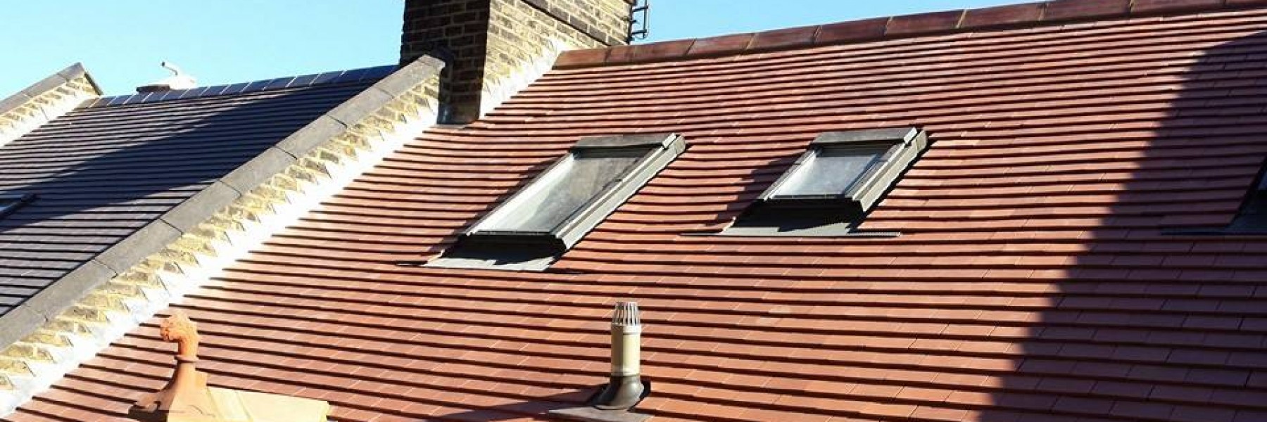 Image result for approved roofers