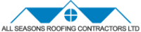 All Seasons Roofing Contractors Ltd