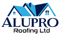 Approved Roofers ALU Pro Roofing Ltd in New Malden England