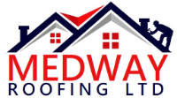 Approved Roofers Medway Roofing Ltd in Medway England