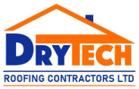 Approved Roofers Dry Tech Roofing Contractors Ltd in Leatherhead England