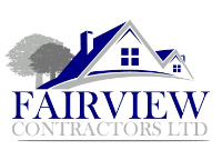 Approved Roofers Fairview Contractors Ltd in Ipswich England