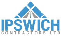 Ipswich Contractors Ltd