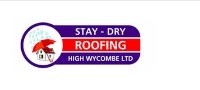 Approved Roofers Stay Dry Roofing High-Wycombe in High Wycombe England