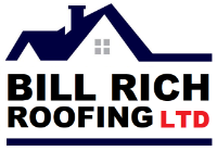 Billrich Roofing Ltd