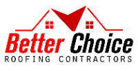 Better Choice Roofing Contractors Ltd