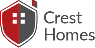 Approved Roofers Crest Homes in Pershore England