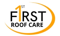 First Roof Care Ltd