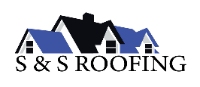 Approved Roofers S&S Roofing in Stapleford England