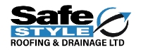 Safe Style Roofing and Drainag...