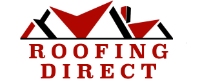 Approved Roofers Roofing Direct in Hampton England
