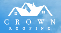 Approved Roofers Crown Roofing in Kingston upon Thames England
