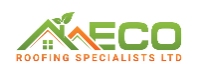 ECO Roofing Specilaists Ltd
