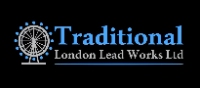 Traditional London Lead Works