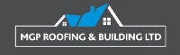 MGP Roofing and Building Ltd