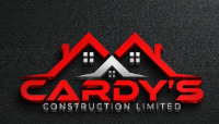 Cardys Construction Ltd