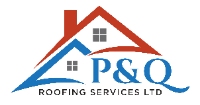 P and Q Roofing Services Ltd
