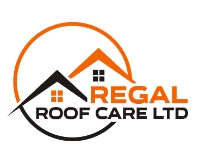 Regal Roof Care Ltd