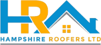 Hampshire Roofers Ltd
