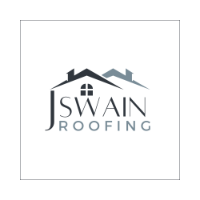 J Swain Roofing