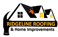 Ridgeline Roofing and Home Imp...