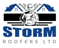 Storm Roofers Ltd