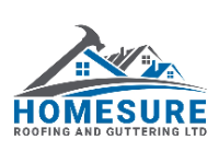 Homesure Roofing and Guttering...