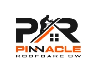 Pinnacle Roofcare SW Ltd