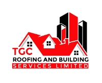 TGC Roofing and Building Servi...