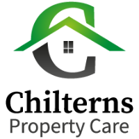 Approved Roofers Chilterns Property Care ltd in High Wycombe England