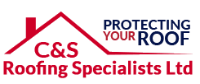 C & S Roofing Specialists Ltd