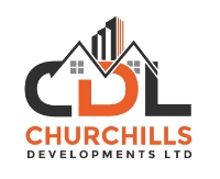 Churchills Developments Ltd