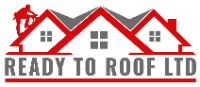 Approved Roofers Ready to Roof Ltd in Twickenham England