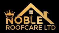 Noble Roofcare Ltd